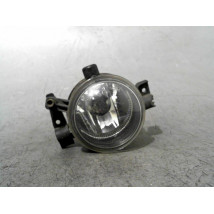 PHARE ANTIBROUILLARD AVANT GAUCHE FORD FOCUS C-MAX 03-07