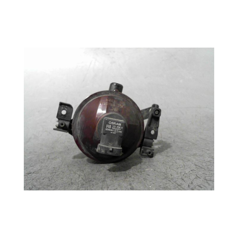 PHARE ANTIBROUILLARD AVANT GAUCHE FORD FOCUS C-MAX 03-07