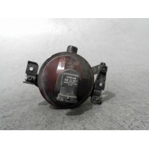 PHARE ANTIBROUILLARD AVANT GAUCHE FORD FOCUS C-MAX 03-07