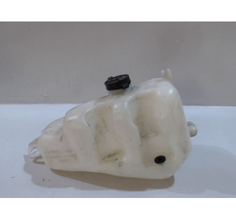 RESERVOIR LAVE-GLACE AV
