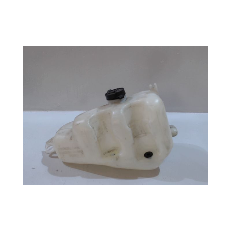 RESERVOIR LAVE-GLACE AVANT RENAULT CLIO I PH.2 94-96