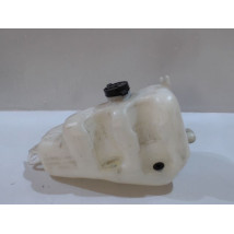RESERVOIR LAVE-GLACE AVANT RENAULT CLIO I PH.2 94-96