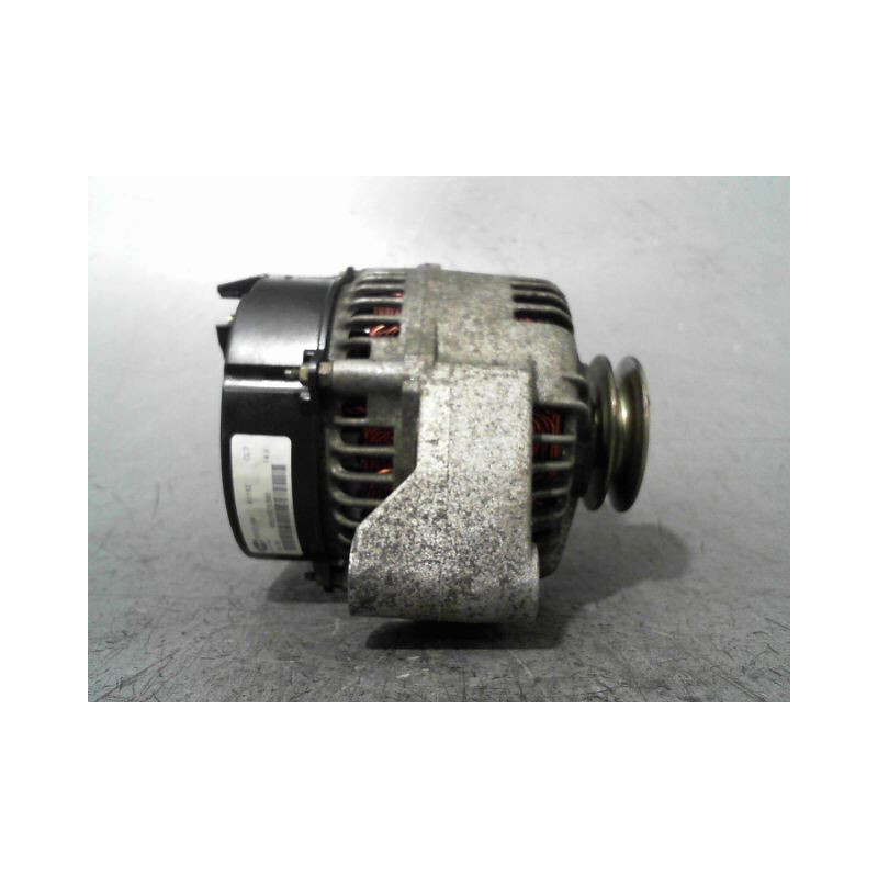 ALTERNATEUR CITROEN SAXO 99-