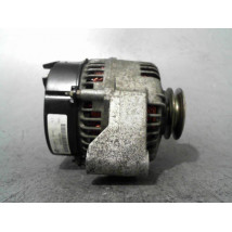 ALTERNATEUR CITROEN SAXO 99-