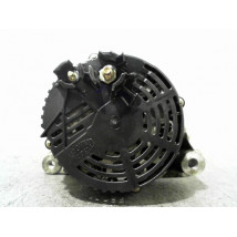 ALTERNATEUR CITROEN SAXO 99-