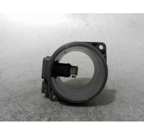 DEBIMETRE AIR