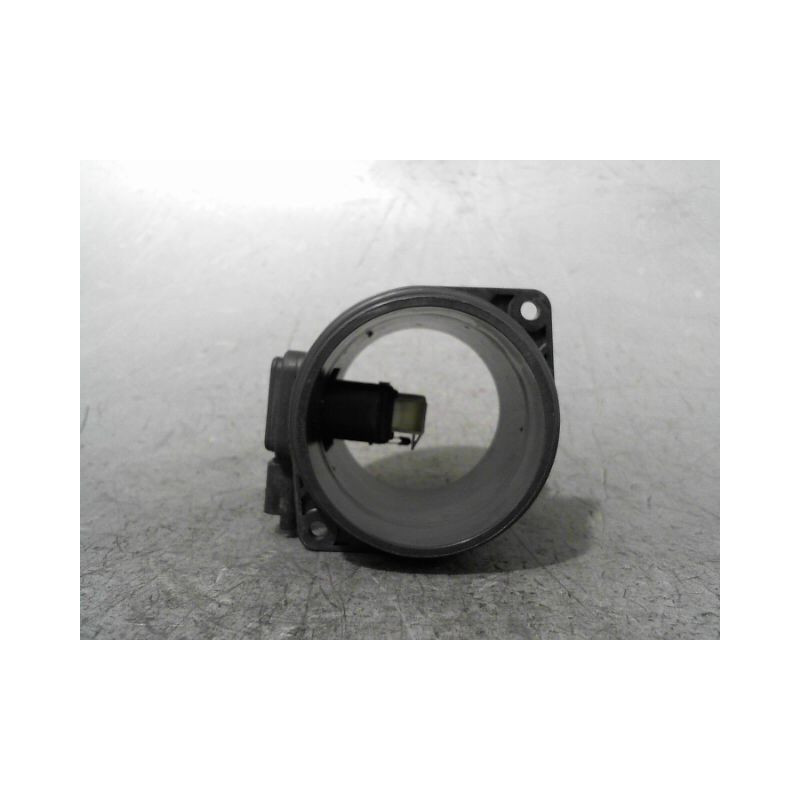 DEBIMETRE AIR CITROEN C5