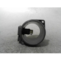 DEBIMETRE AIR CITROEN C5