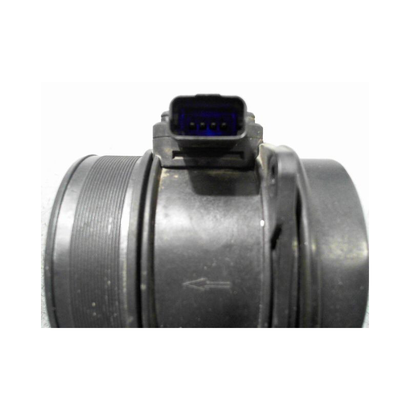 DEBIMETRE AIR CITROEN C5
