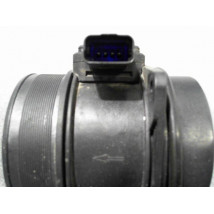 DEBIMETRE AIR CITROEN C5
