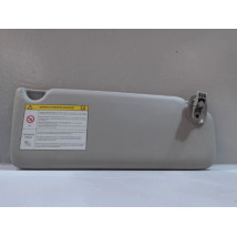 PARE-SOLEIL DROIT RENAULT TWINGO 2 2010-