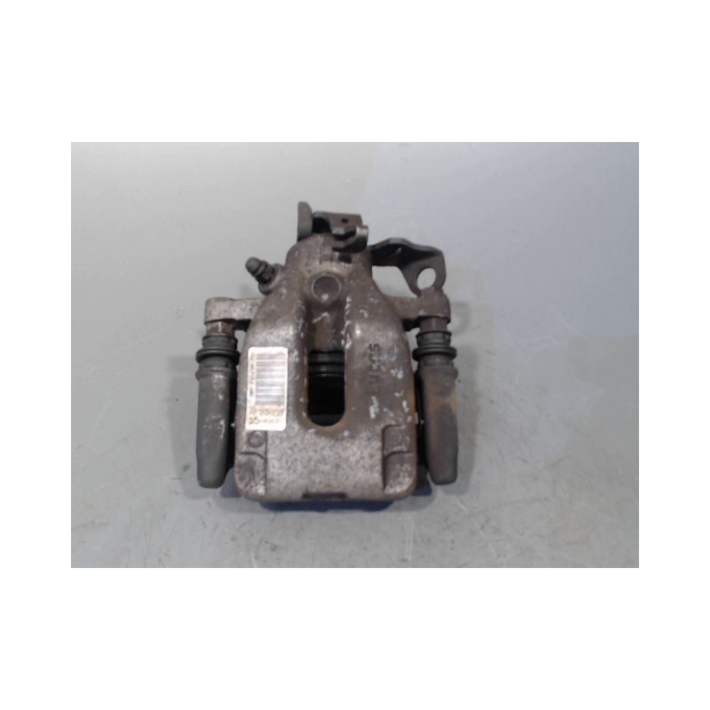 ETRIER DE FREIN ARRIERE GAUCHE PEUGEOT 207 CC