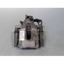 ETRIER DE FREIN ARRIERE GAUCHE PEUGEOT 207 CC