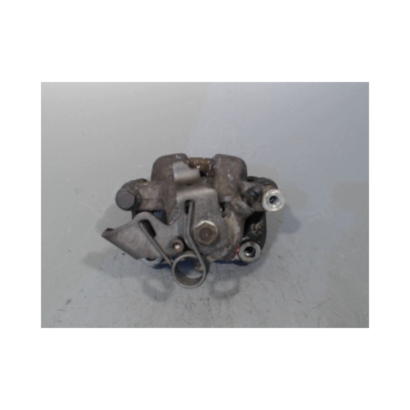 ETRIER DE FREIN ARRIERE GAUCHE PEUGEOT 207 CC