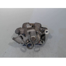 ETRIER DE FREIN ARRIERE GAUCHE PEUGEOT 207 CC