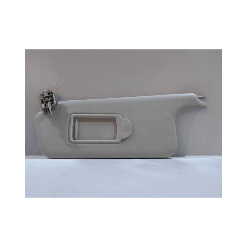PARE-SOLEIL GAUCHE RENAULT SCENIC II PH2 2006-