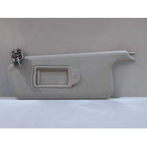 PARE-SOLEIL GAUCHE RENAULT SCENIC II PH2 2006-