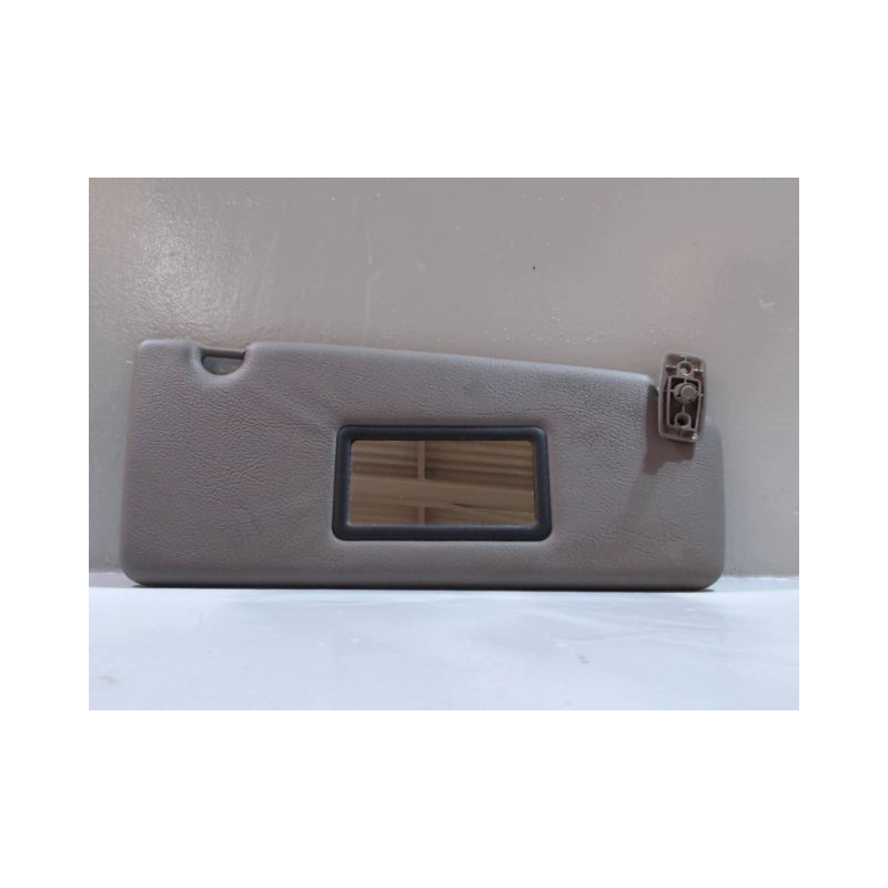PARE-SOLEIL DROIT RENAULT LAGUNA 98-2000