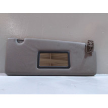 PARE-SOLEIL DROIT RENAULT LAGUNA 98-2000