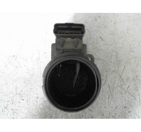 DEBIMETRE AIR