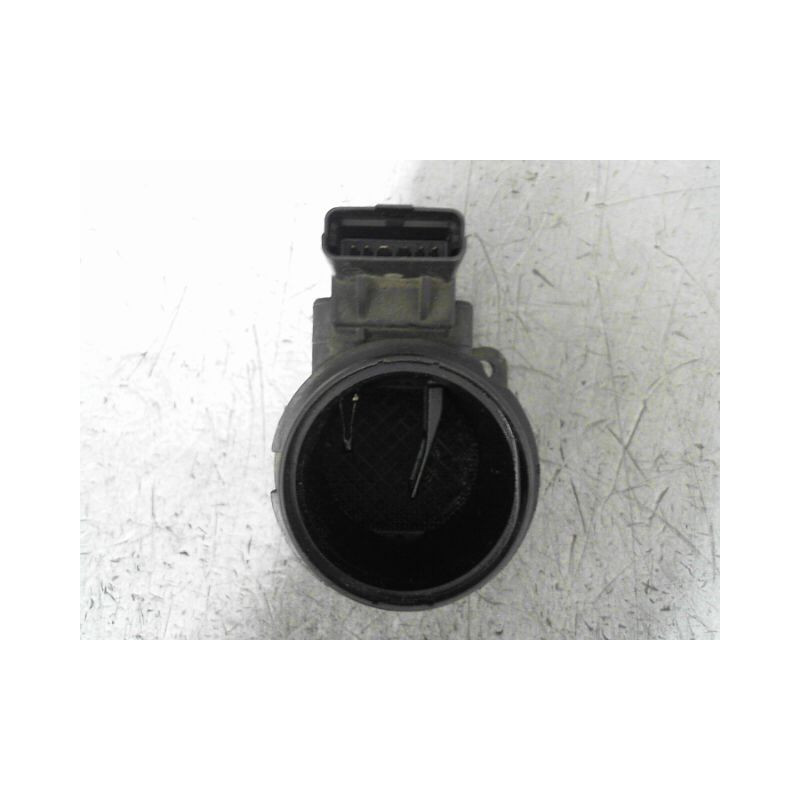 DEBIMETRE AIR CITROEN C3 2002-2005