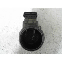 DEBIMETRE AIR CITROEN C3 2002-2005
