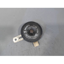 KLAXON / AVERTISSEUR RENAULT CLIO III CAMPUS 09-