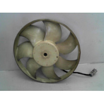 MOTEUR VENTILATEUR RADIATEUR TOYOTA AYGO 3P