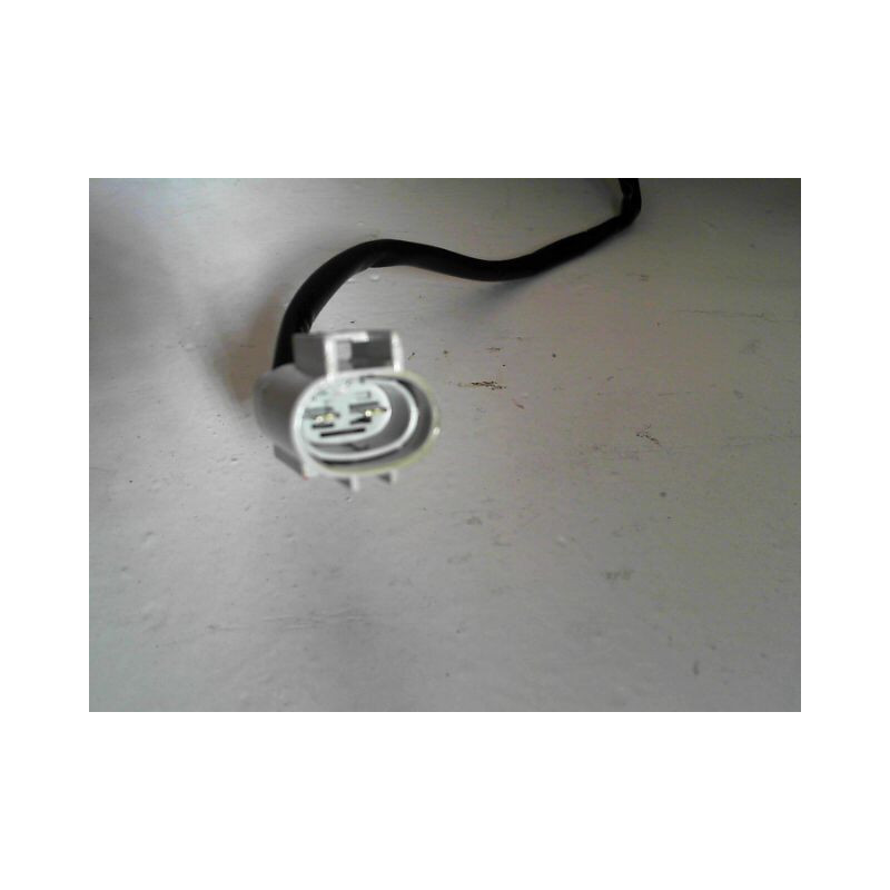 MOTEUR VENTILATEUR RADIATEUR TOYOTA AYGO 3P