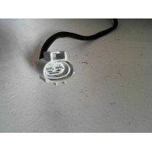 MOTEUR VENTILATEUR RADIATEUR TOYOTA AYGO 3P