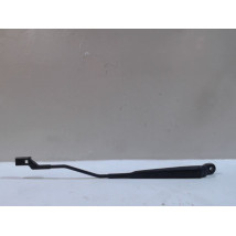 BRAS ESSUIE-GLACE AVANT GAUCHE CITROEN C3 PICASSO 2008-
