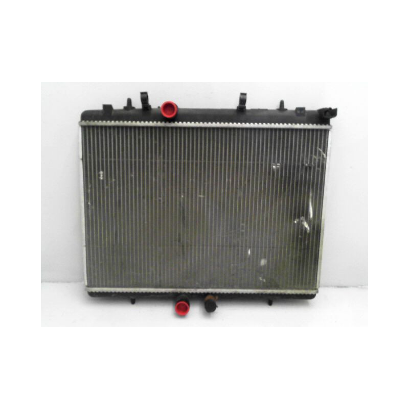 RADIATEUR CITROEN XSARA 2000-