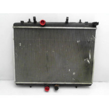 RADIATEUR CITROEN XSARA 2000-