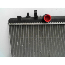 RADIATEUR CITROEN XSARA 2000-