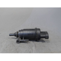 POMPE LAVE-GLACE AVANT RENAULT EXPRESS FGT 94-2000