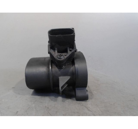 DEBIMETRE AIR