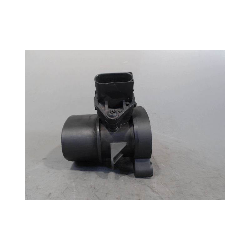 DEBIMETRE AIR B.M.W. SERIE 3