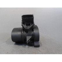 DEBIMETRE AIR B.M.W. SERIE 3