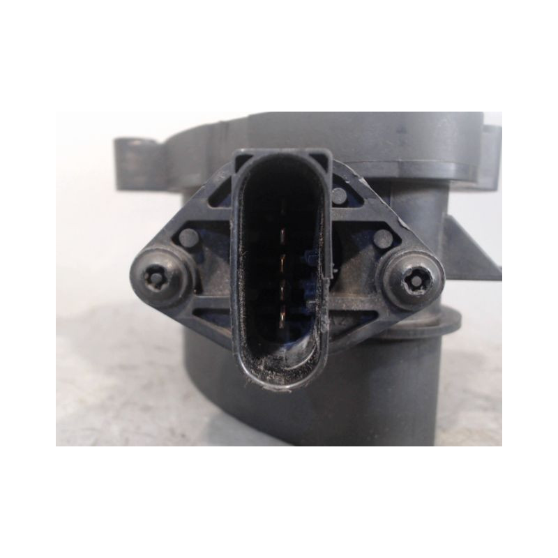DEBIMETRE AIR B.M.W. SERIE 3