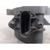 DEBIMETRE AIR B.M.W. SERIE 3