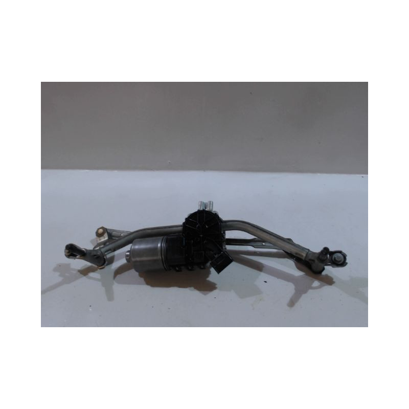 MECANISME ESSUIE-GLACE AVANT PEUGEOT 207 CC