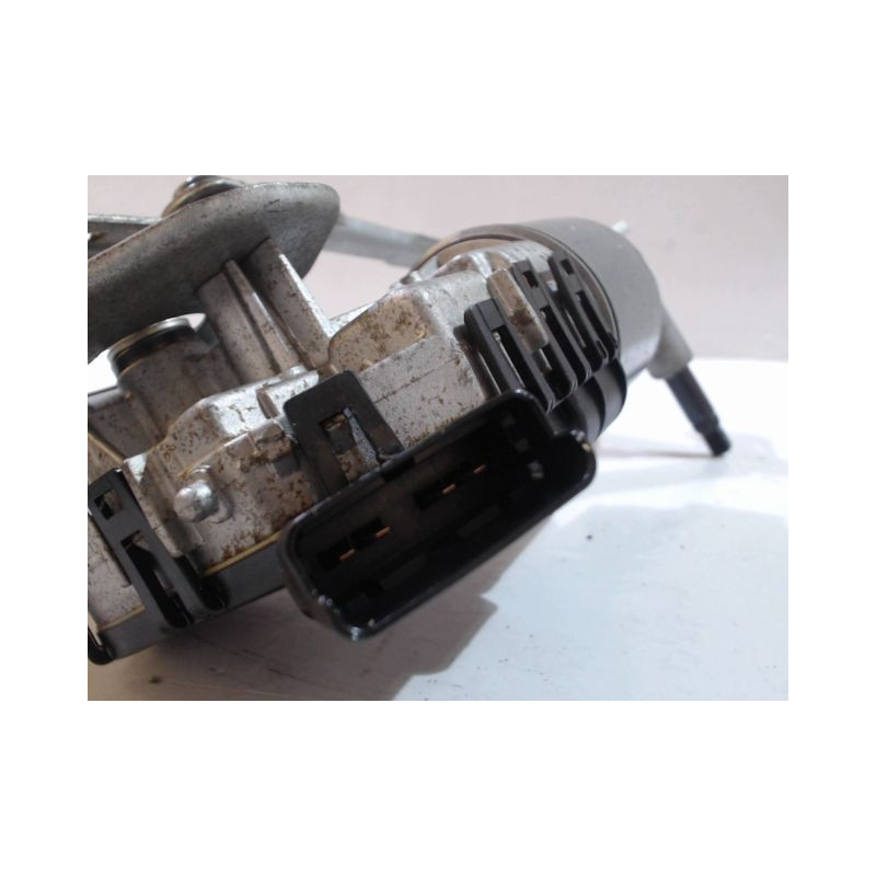 MECANISME ESSUIE-GLACE AVANT PEUGEOT 207 CC