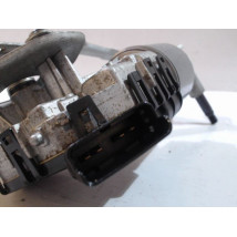 MECANISME ESSUIE-GLACE AVANT PEUGEOT 207 CC