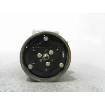 COMPRESSEUR AIR CONDITIONNE RENAULT CLIO III CAMPUS 09-