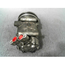 COMPRESSEUR AIR CONDITIONNE RENAULT CLIO III CAMPUS 09-