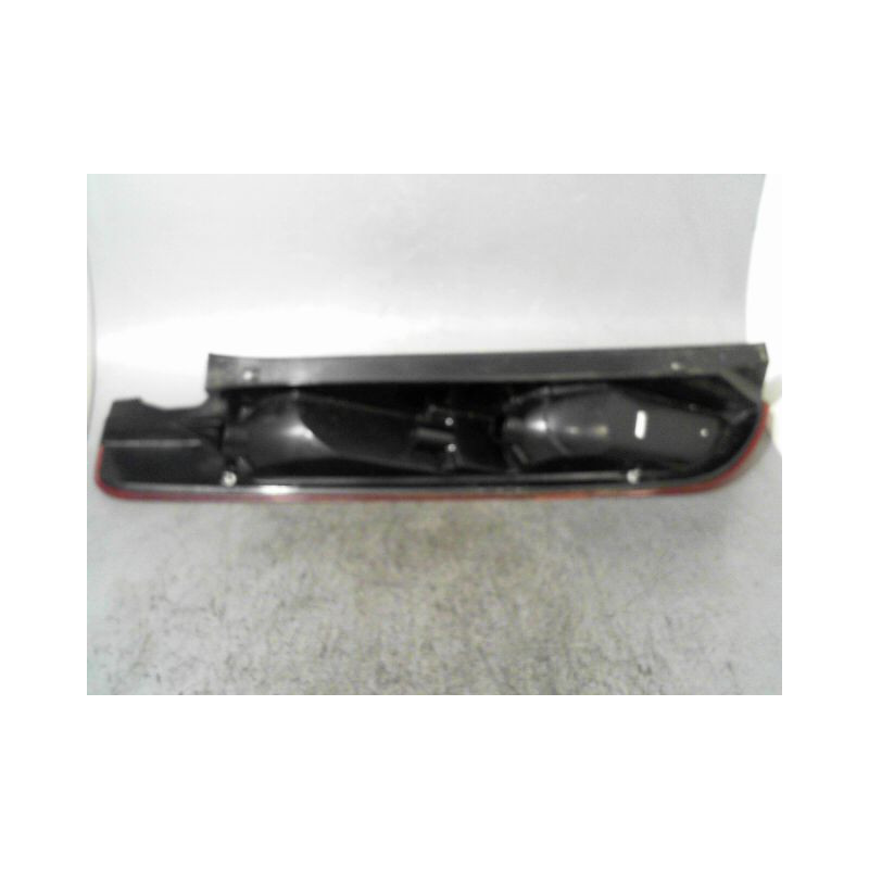 FEU ARRIERE DROIT FORD FOCUS 2008-