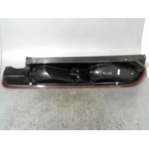 FEU ARRIERE DROIT FORD FOCUS 2008-