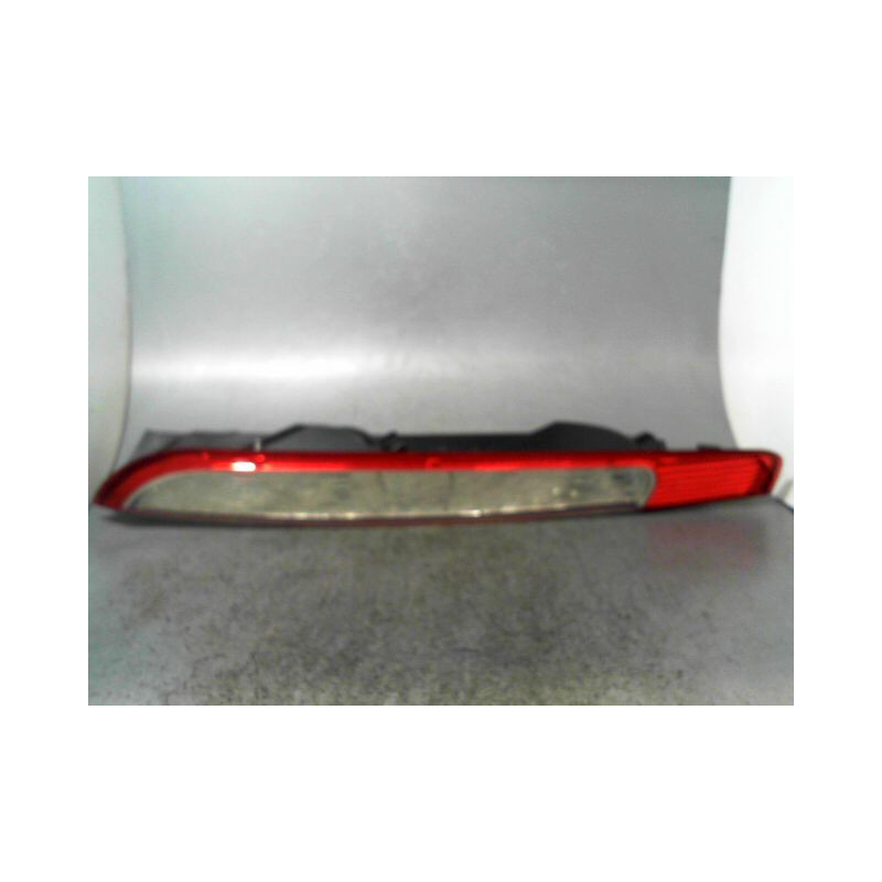 FEU ARRIERE GAUCHE  FORD FOCUS 2008-