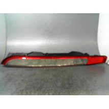 FEU ARRIERE GAUCHE  FORD FOCUS 2008-