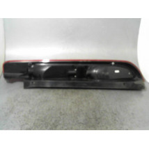 FEU ARRIERE GAUCHE  FORD FOCUS 2008-